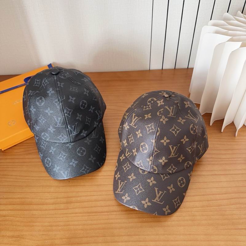 LV cap dx (778)
