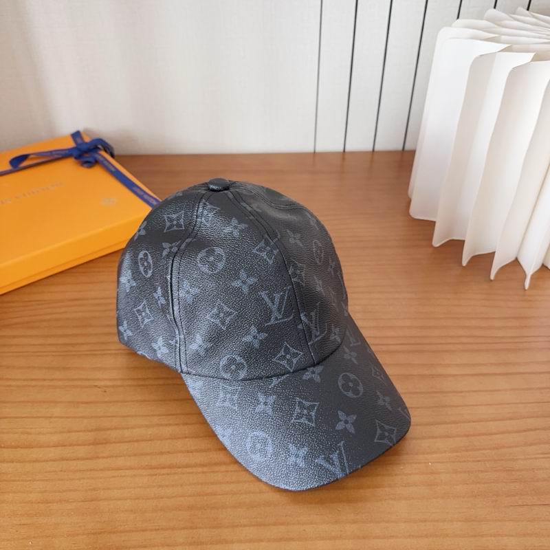 LV cap dx (779)