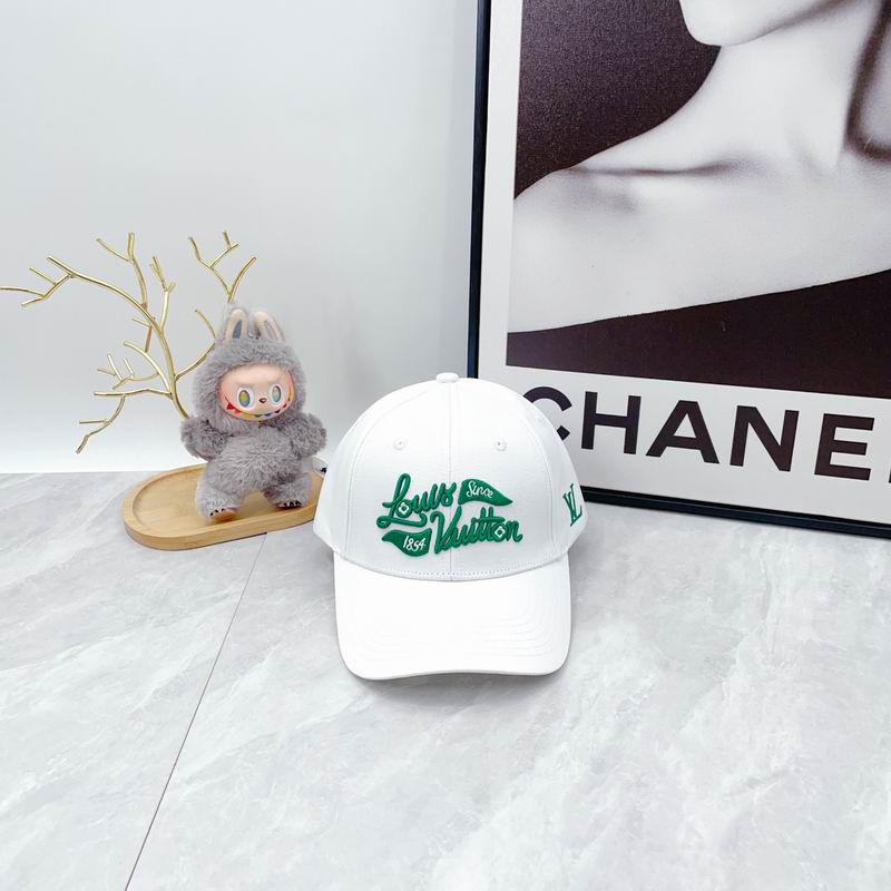 LV cap dx (78)