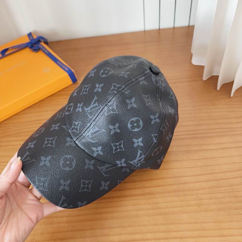 LV cap dx (781)