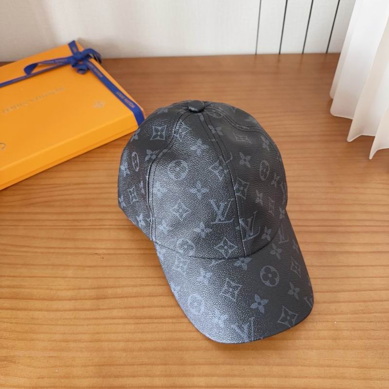 LV cap dx (783)