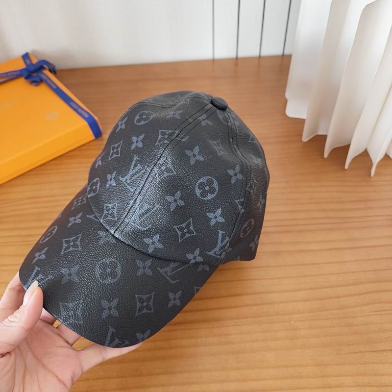 LV cap dx (785)