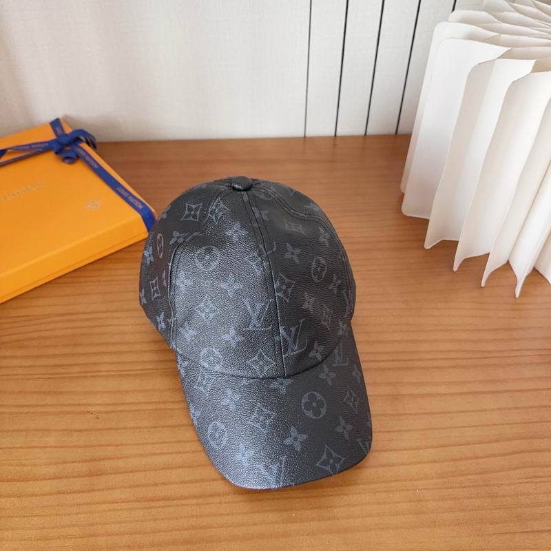 LV cap dx (786)