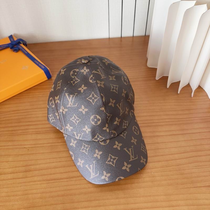 LV cap dx (788)