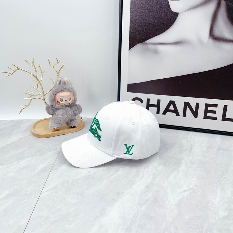 LV cap dx (79)