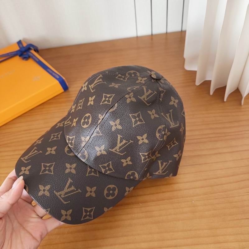 LV cap dx (791)