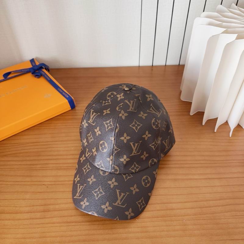 LV cap dx (795)