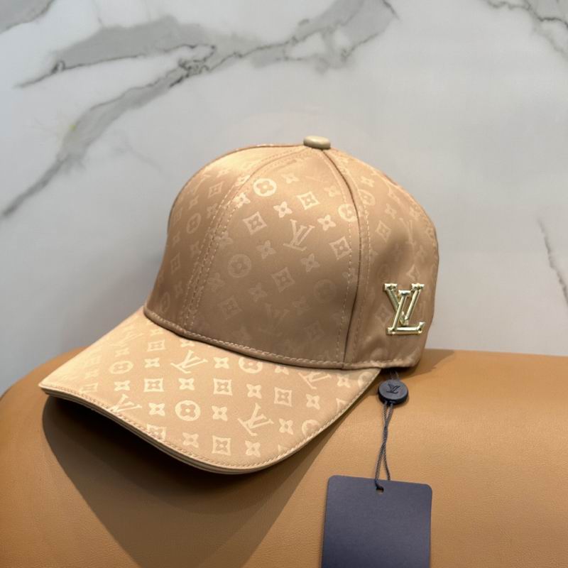 LV cap dx (797)