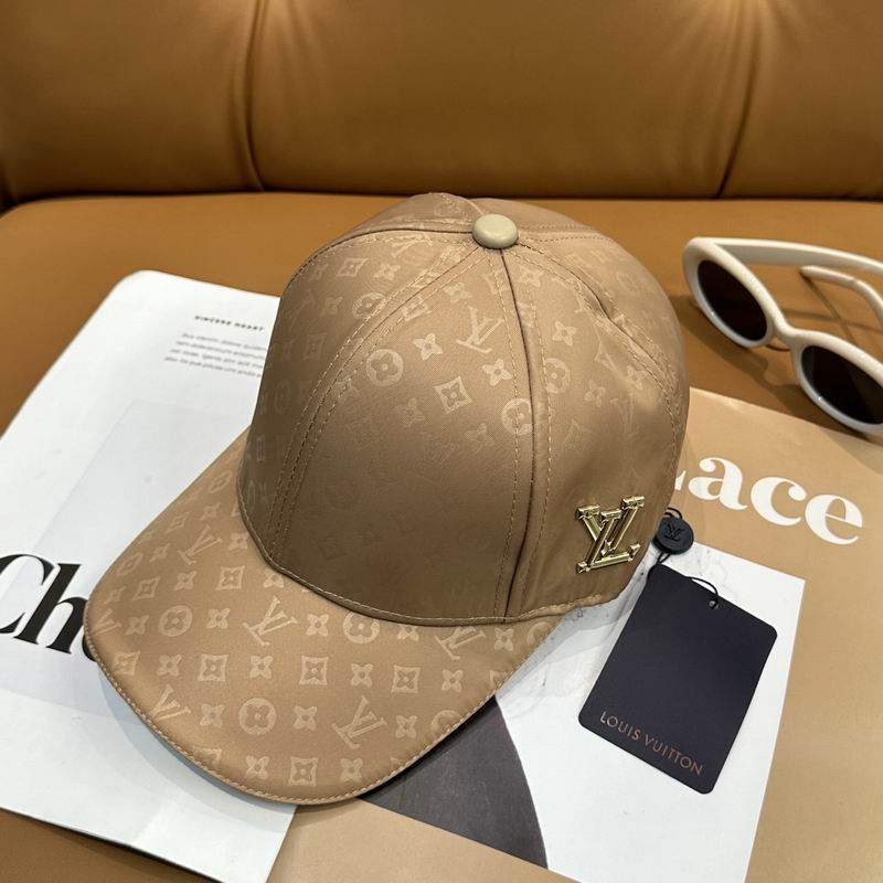 LV cap dx (799)