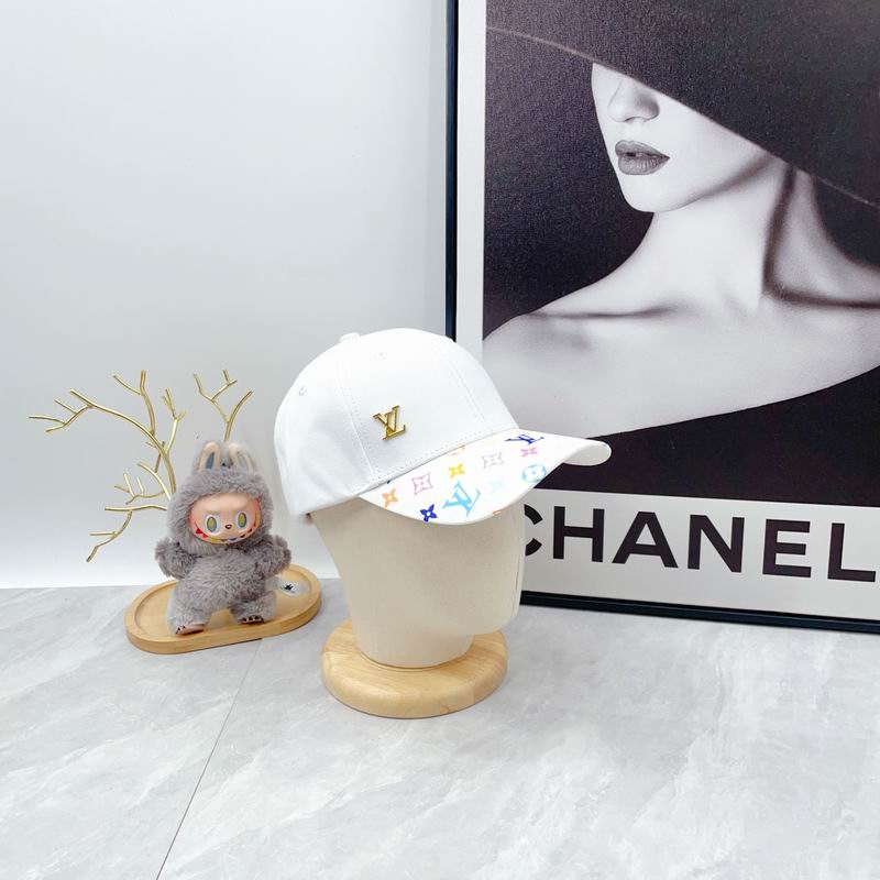 LV cap dx (8)