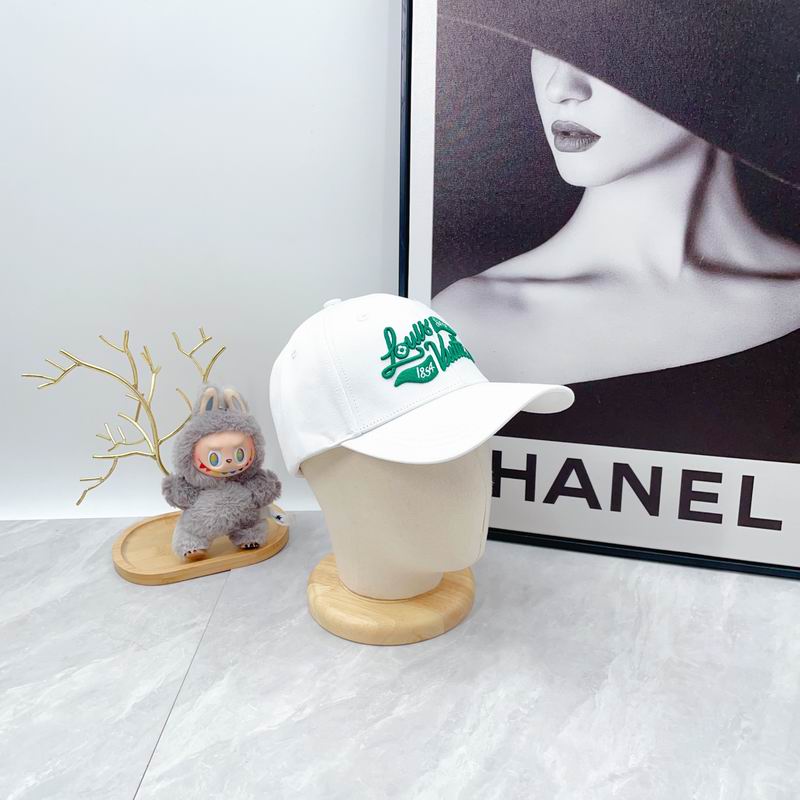 LV cap dx (80)