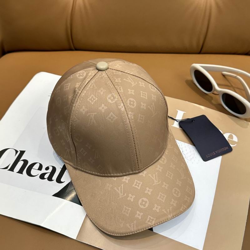 LV cap dx (800)