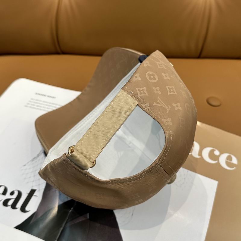 LV cap dx (802)