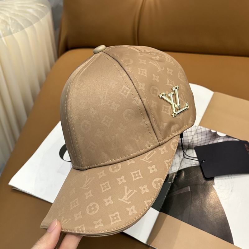 LV cap dx (803)