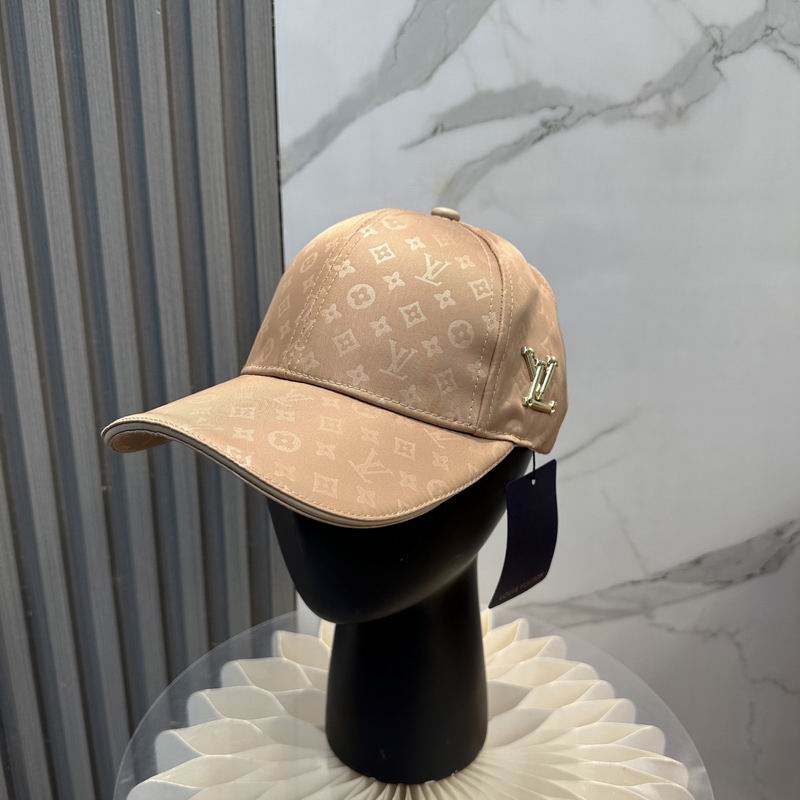 LV cap dx (804)