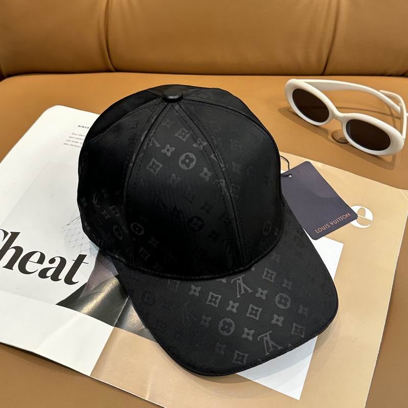 LV cap dx (809)