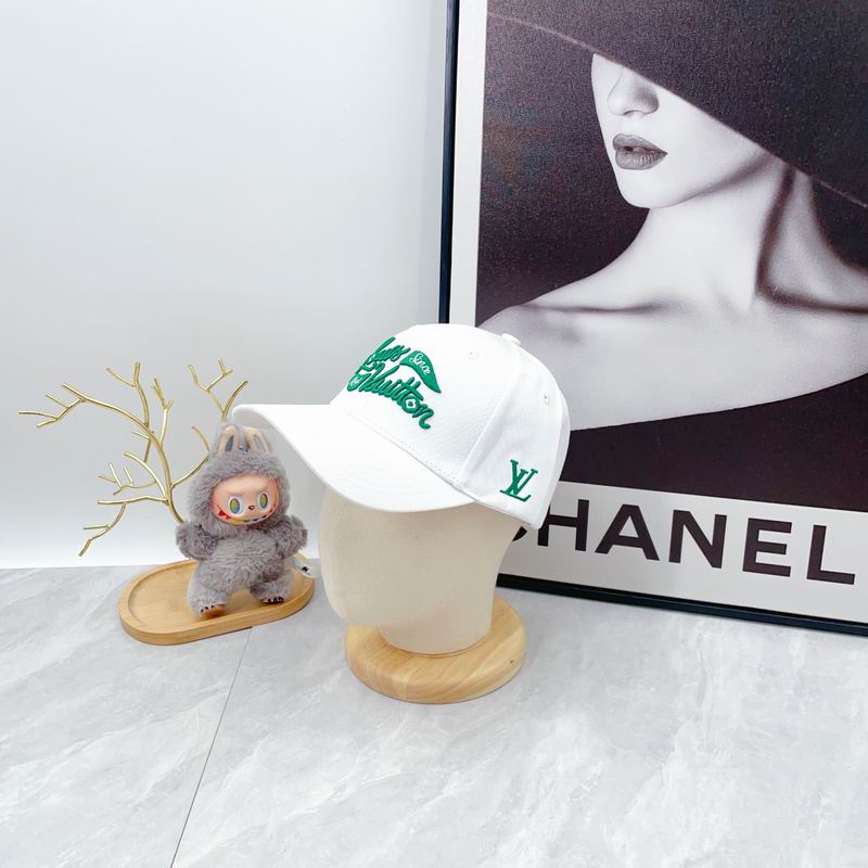 LV cap dx (81)