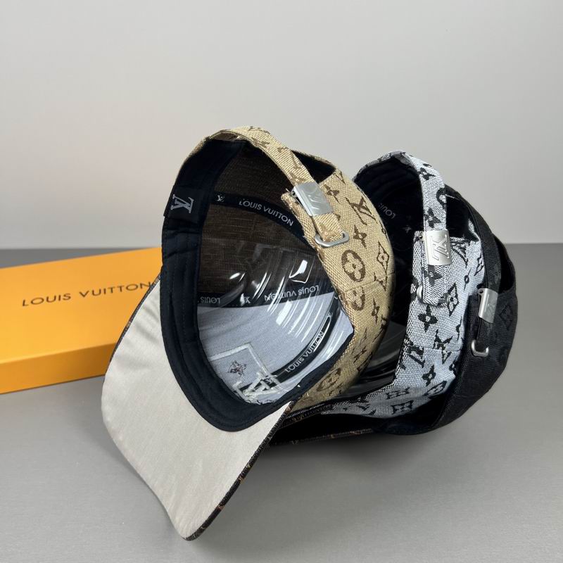 LV cap dx (816)