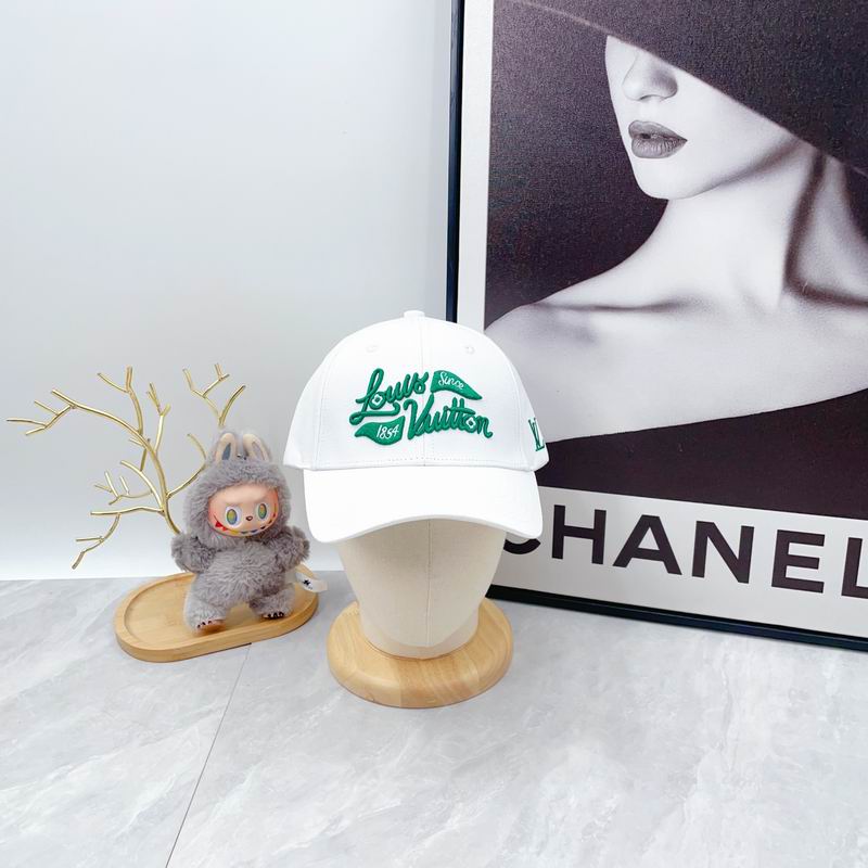 LV cap dx (82)