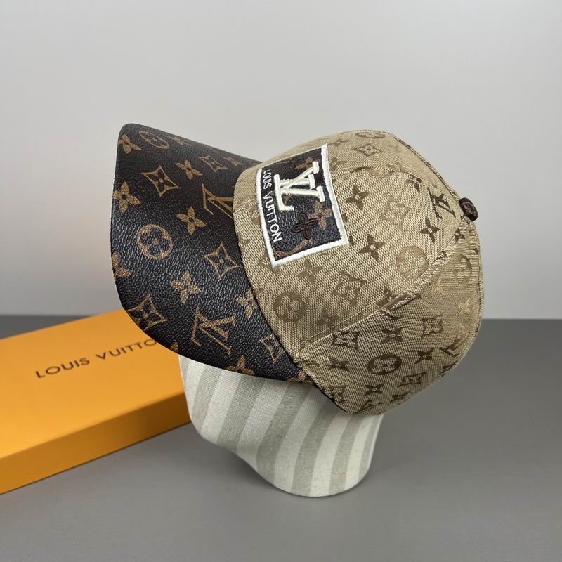 LV cap dx (836)