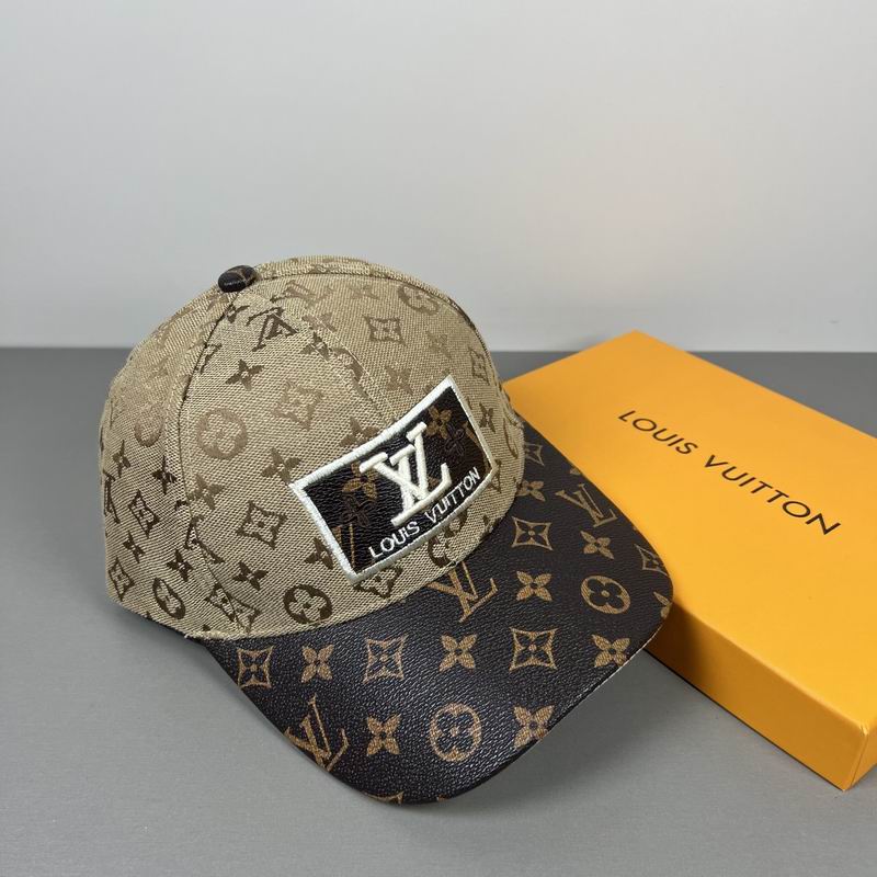 LV cap dx (839)