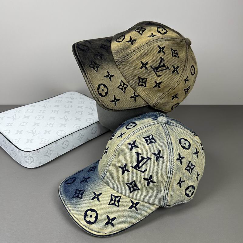 LV cap dx (842)
