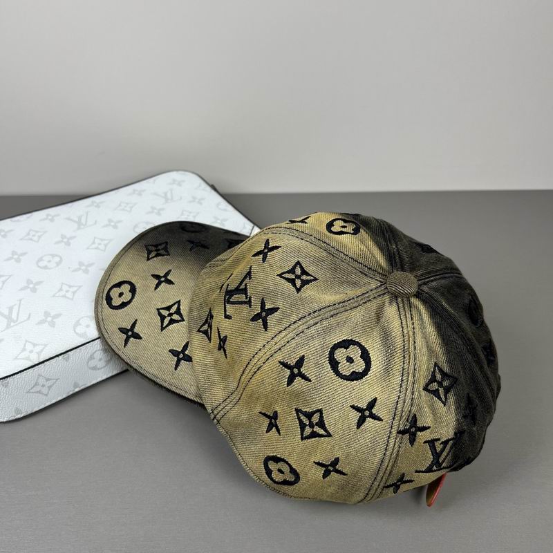 LV cap dx (843)