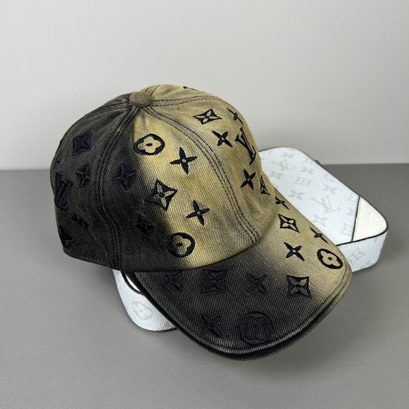 LV cap dx (845)