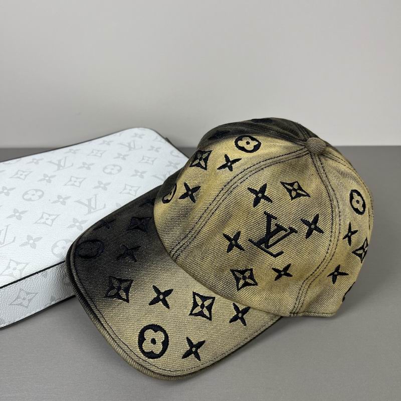 LV cap dx (846)