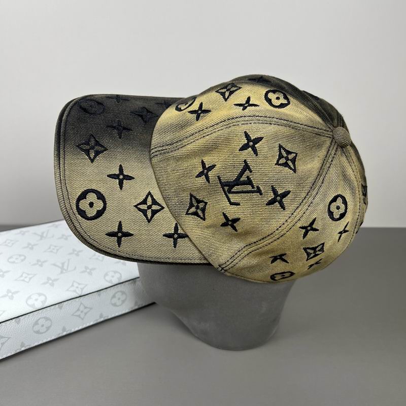 LV cap dx (849)