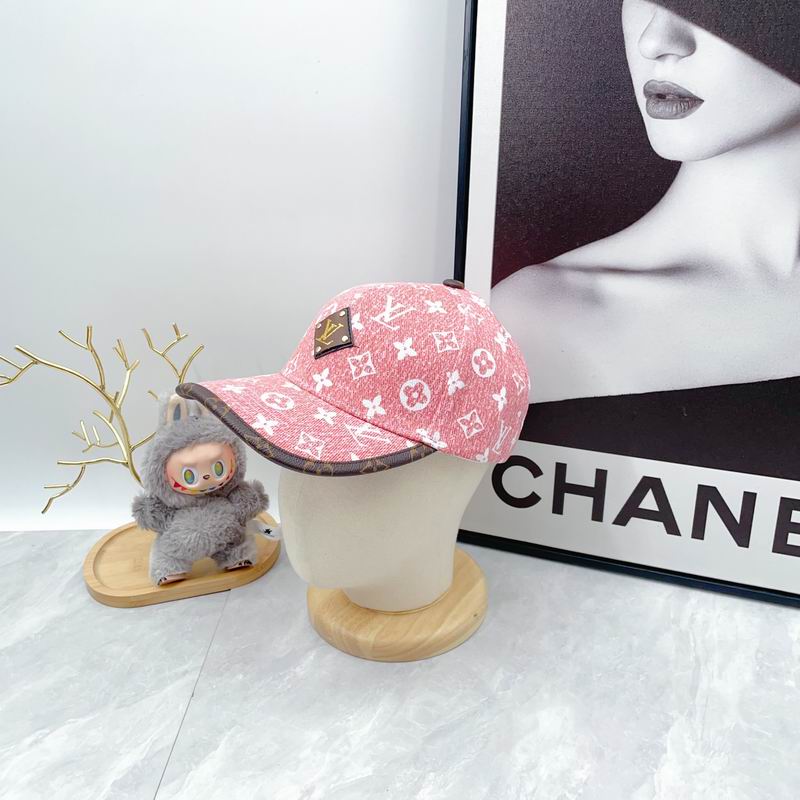 LV cap dx (864)