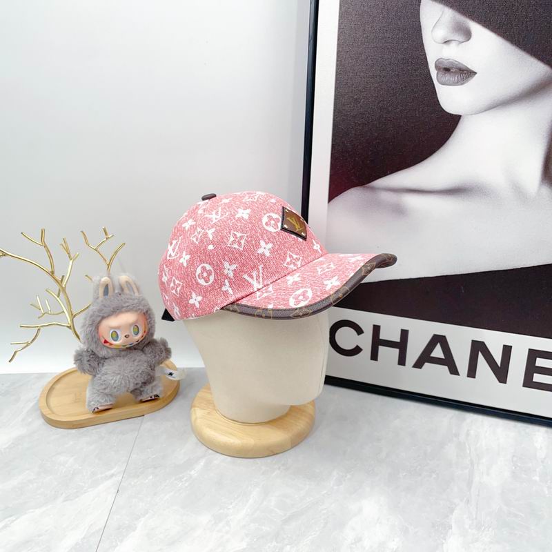 LV cap dx (865)