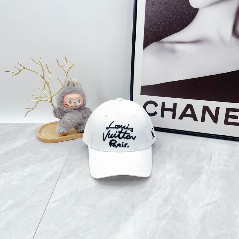 LV cap dx (87)