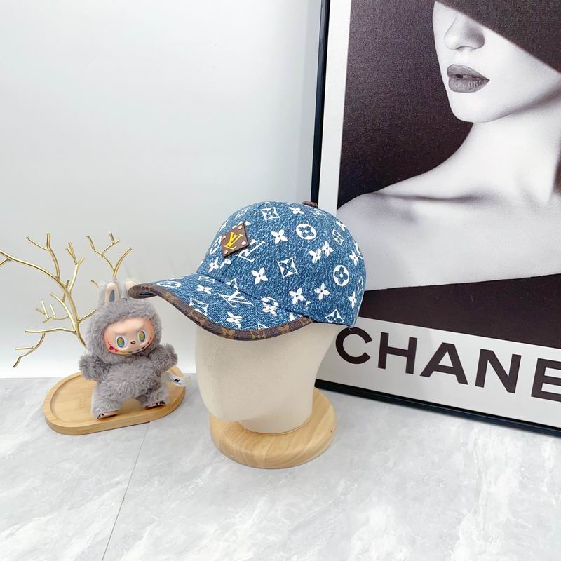 LV cap dx (882)