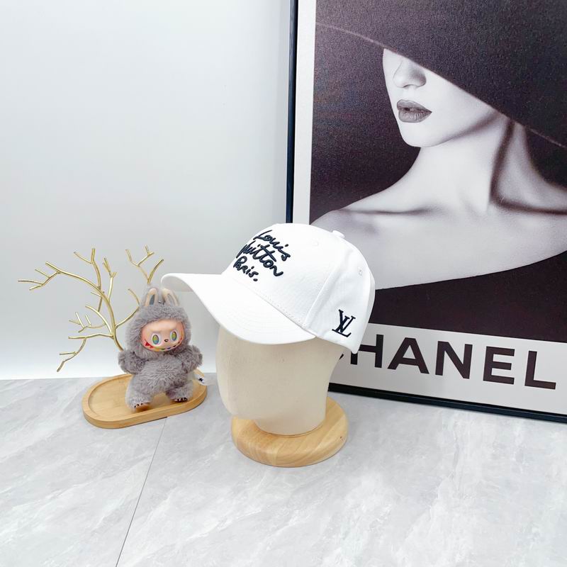 LV cap dx (89)