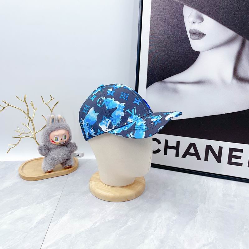 LV cap dx (893)
