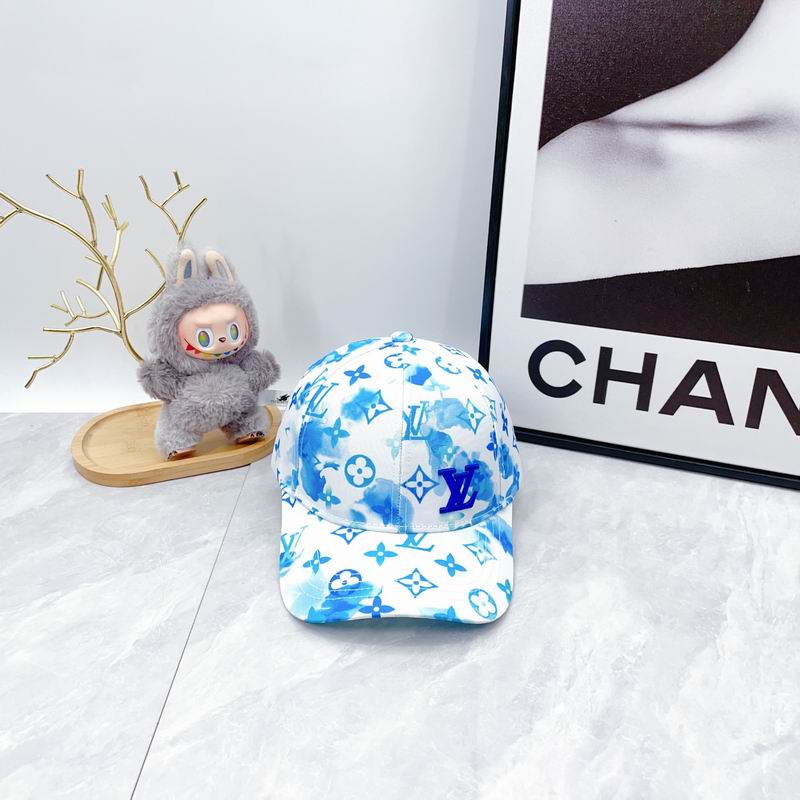 LV cap dx (899)