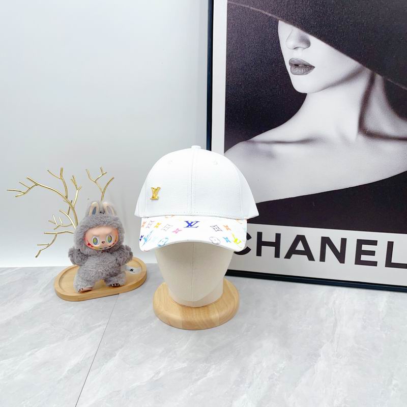 LV cap dx (9)