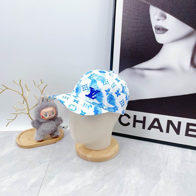 LV cap dx (902)