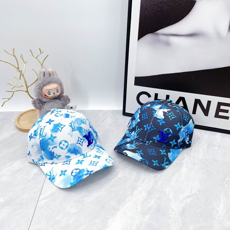 LV cap dx (904)