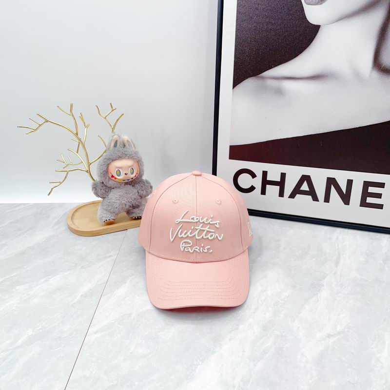 LV cap dx (96)