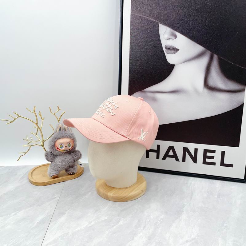 LV cap dx (99)
