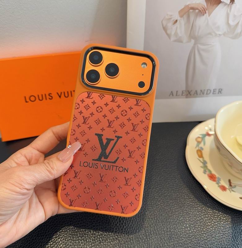 LV iPhone 15-17Pro Max 22 (2)