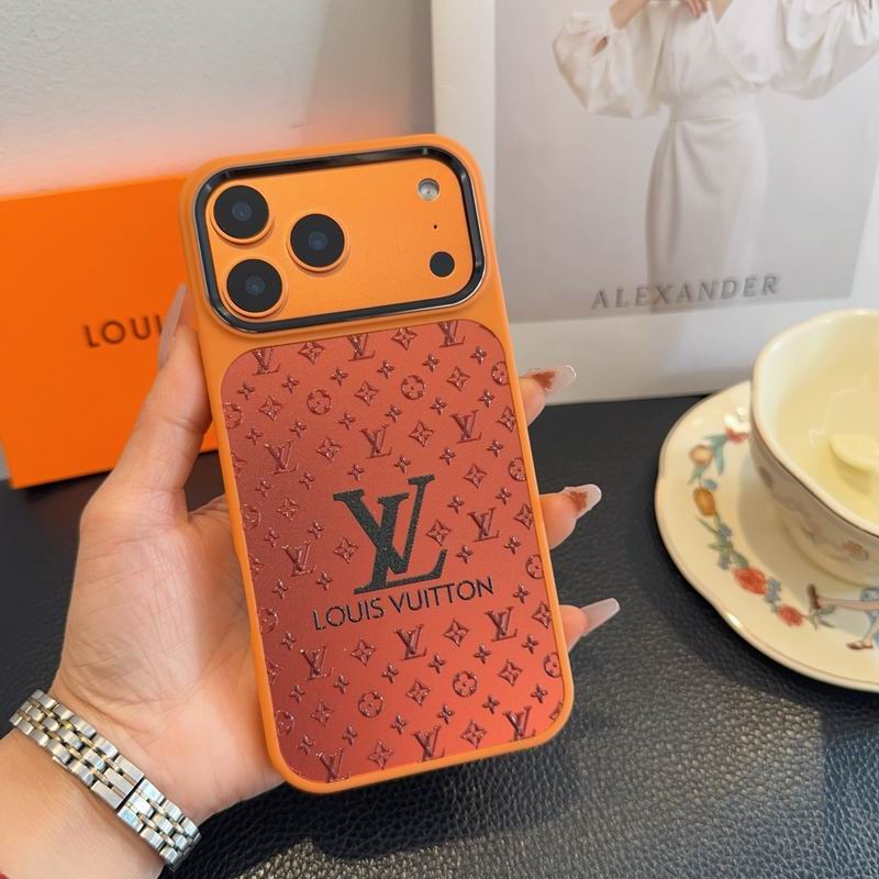 LV iPhone 15-17Pro Max 22 (3)