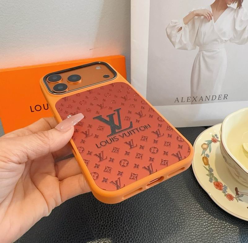 LV iPhone 15-17Pro Max 22 (4)