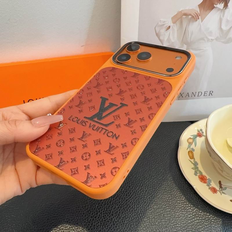LV iPhone 15-17Pro Max 22 (5)