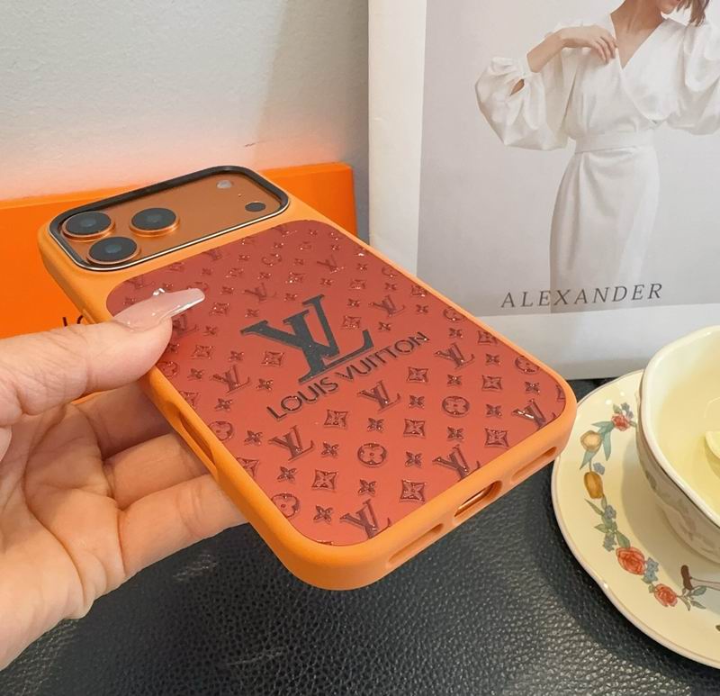 LV iPhone 15-17Pro Max 22 (6)