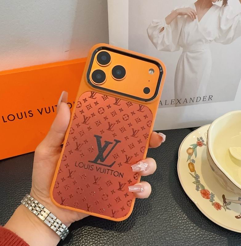 LV iPhone 15-17Pro Max 22 (7)