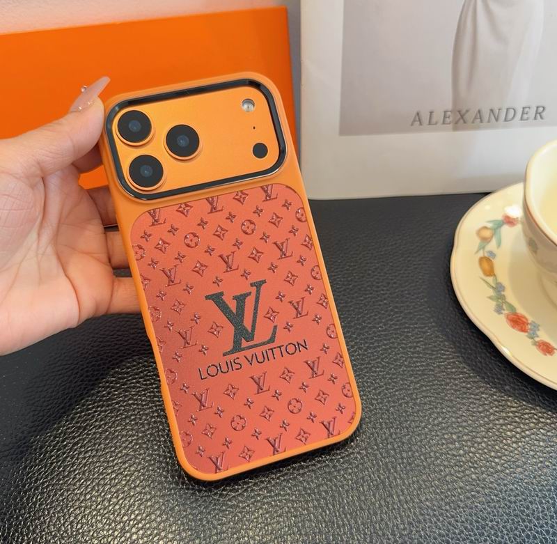 LV iPhone 15-17Pro Max 22 (8)