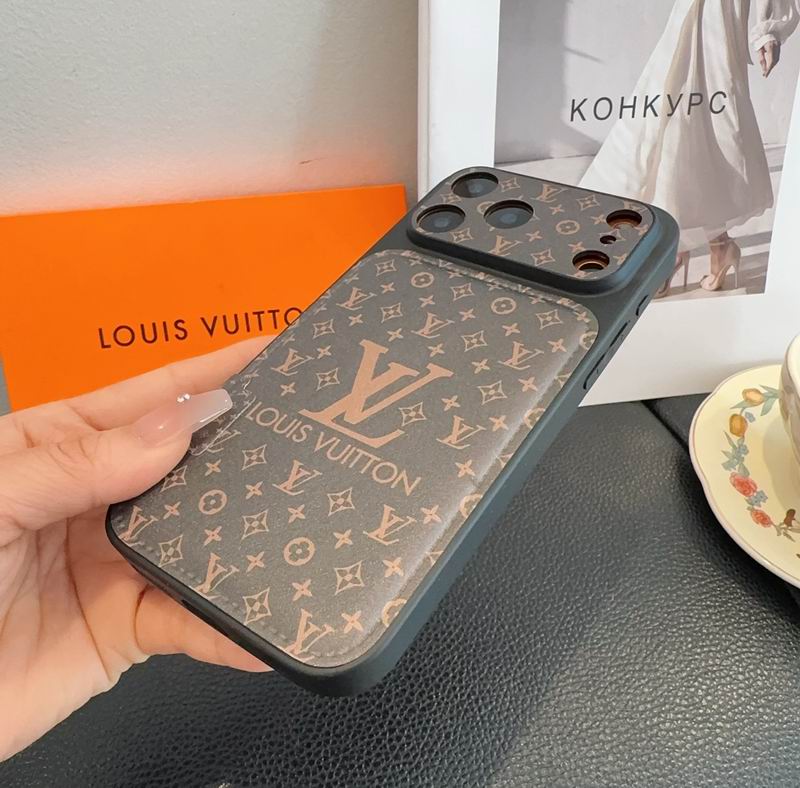 LV iPhone 15-17Pro Max 24 (1)